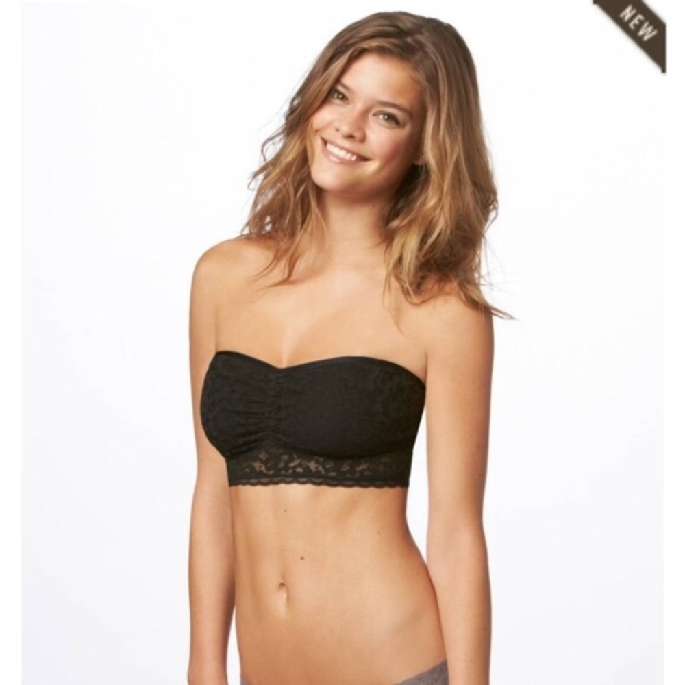 Aerie Bandeau